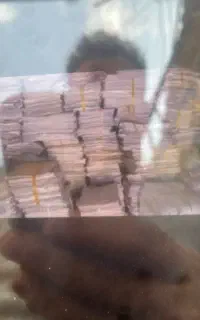 خرید کتاب باطله