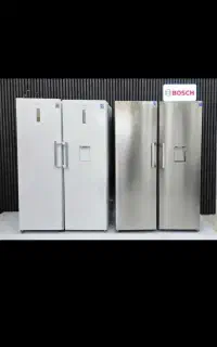 بوش آلمان