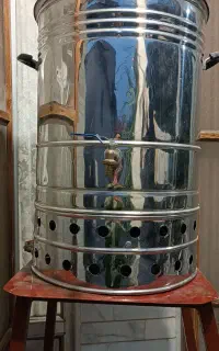 سماور