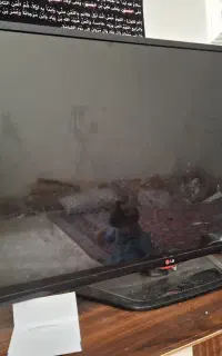 تلوزیون ۴۳الجی