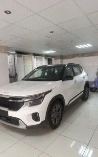 کیا سلتوس مدل 2025 کم کارکرد صفر