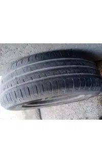 لاستیک پارس