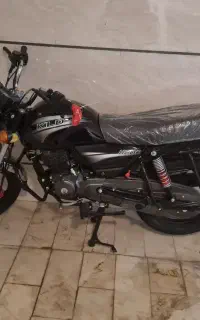 کی ال دی خشک مدل۴۰۴