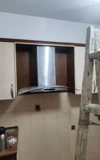 هود بیتا