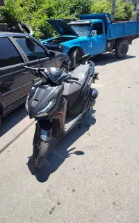کلیک کویر ۱۵۰ s2