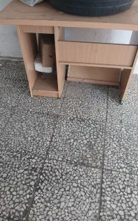 میز کامپیوتر