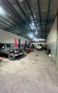 جهت همکاری
