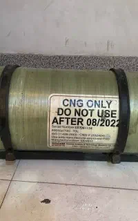 CNG