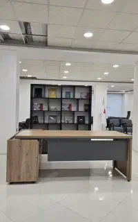 میز مدیریت رویا