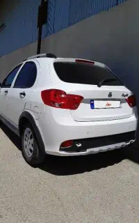 کوییک gxمدل 404