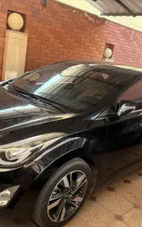 النترا۲۰۱۴ فیس ۱۵