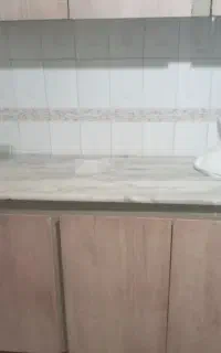 کابینت