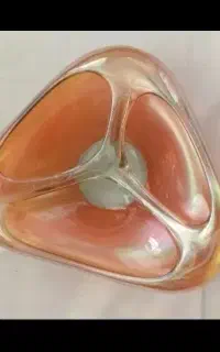 زیر سیگاری