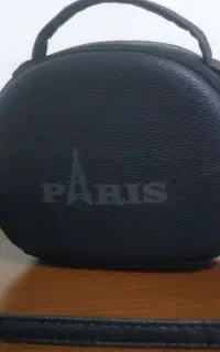 کیف دستی زنانه