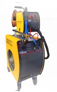 تعمیرات وسایل کارگاهی وصنعتی درمحل کار