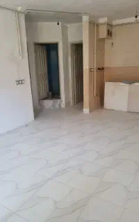 دوشان خانه تکمیل یک خواب سند دار شهرک