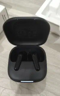 ایرپاد soundcore R60i NC