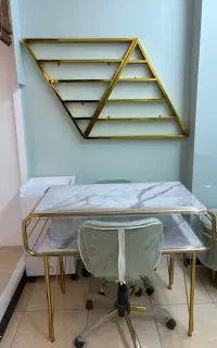 اجاره لاین زیبایی