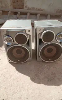باندضبط خانگی