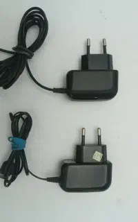 شارژر گوشی سامسونگ