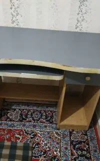 میز کامپیوتر
