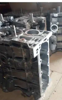 سیلندر با شماره قانونی شرکتی