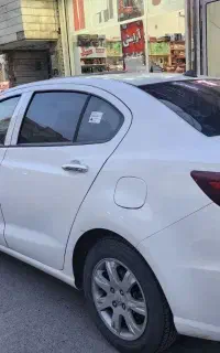 شاهین پلاس اتومات فول