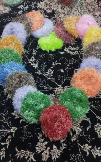 اسکاج