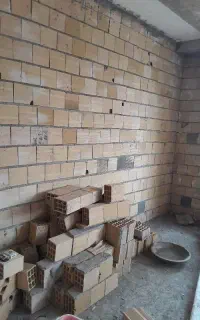 به چندبنا دائمی نیازمندیم