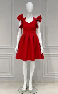 لباس مجلسی سایز۴۰تا۴۲