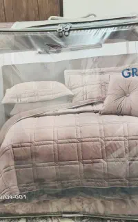 روتختی مخمل