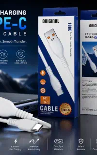 کله شارژ و شارژر اصلی موبایل