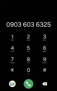 سیم کارت ایرانسل