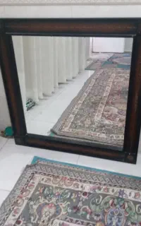 اینه