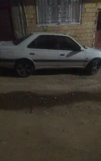 پژو slx متور معمولی 1800