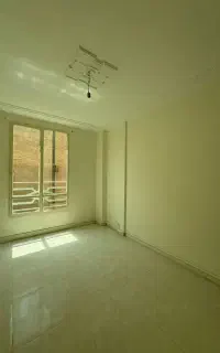 نظافت ساختمان و ادارات و منازل