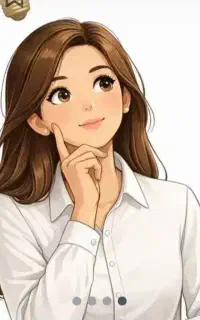بازاریاب فروش