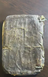 سرکتاب رایگان