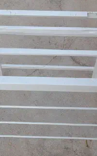 فروش جای کولر پنجره ای
