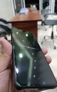 نوت ۱۴ لوازم تکمیل