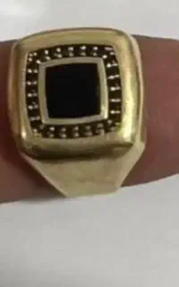 طلا بدون اجرت