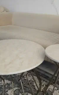 مبل 8 نفره