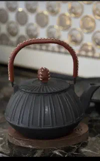 کتری