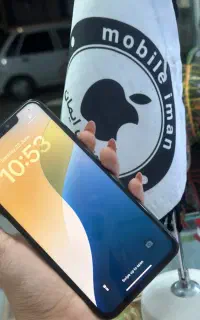 Xs max 64