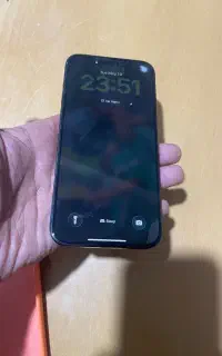 iPhone 15 promax