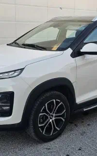 Mvm x22    ام وی ام ایکس ۲۲