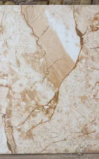 سرامیک 60×60 خاک سرخ