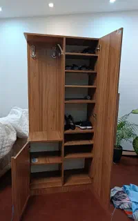 وسایل خانه
