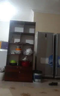 اجاره طبقه ۱ با پارکینگ ۲۰۰ با۱۰