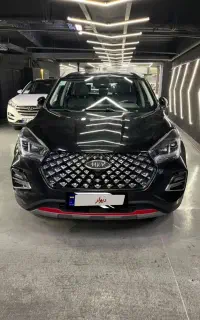 ام وی ام -X55-pro